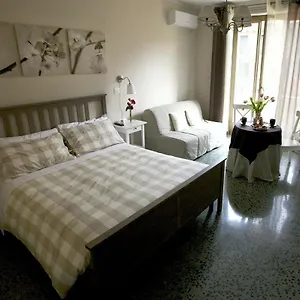 La Casa In Prati Bed and breakfast Roma