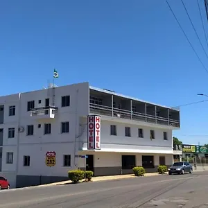 visit hotel