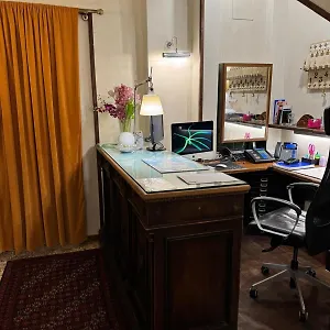 Guerrato Hotel Venecia